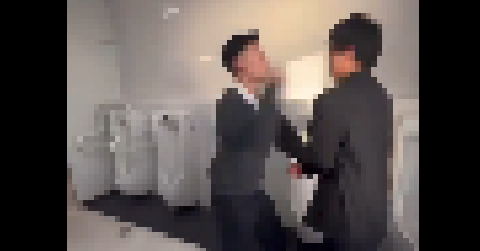 【悲報】いじめ（暴力）動画が拡散されてしまう…