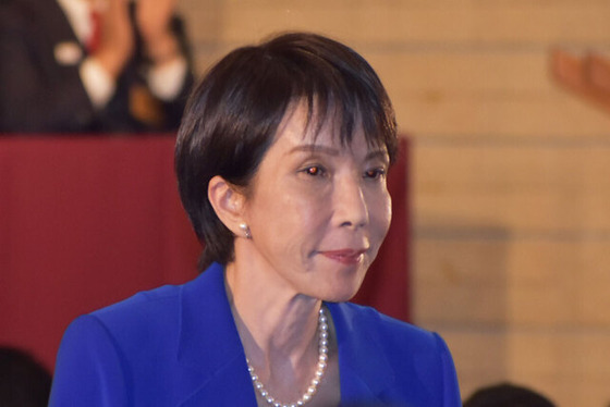 【速報】高市内閣、石油備蓄を放出…ガソリン小売価格を全国平均で１７０円程度に抑制へ