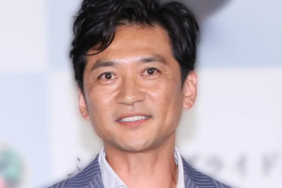 【文春砲】国分太一、男性ADを全裸で川に…山口はイジメ仲間