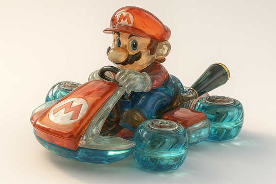 thumbnail image