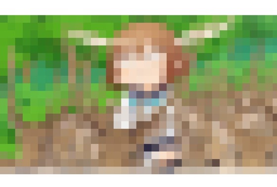 【悲報】鹿乃つのさん、とんでもないライン越えｗｗｗｗｗｗｗｗｗｗｗｗｗｗｗｗｗｗｗｗｗｗ