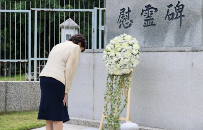  高市首相、ガチでマレーシア人を怒らせてしまう【News Headline】