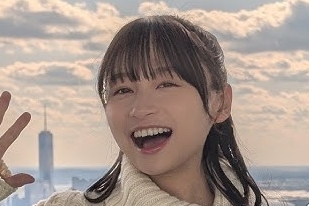 【動画】影山優佳とかいう全男子が好む女ｗｗｗｗｗｗｗｗｗｗｗｗｗｗｗｗｗｗ