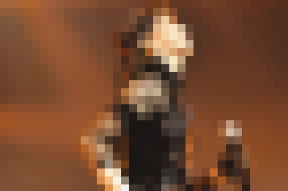 【画像】森高千里(56)←くっそかわいいと話題にｗｗｗ