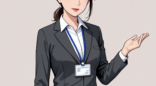 【画像】女の子が独り外食出来ない理由、これだったｗｗｗｗｗ