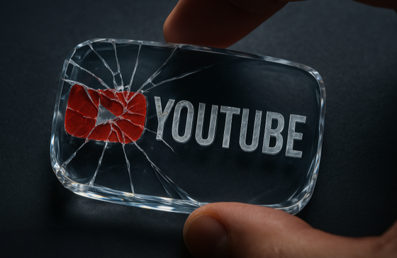 【悲報】池袋駅で私人逮捕系のYouTuberに詰められた男が線路にダイブ