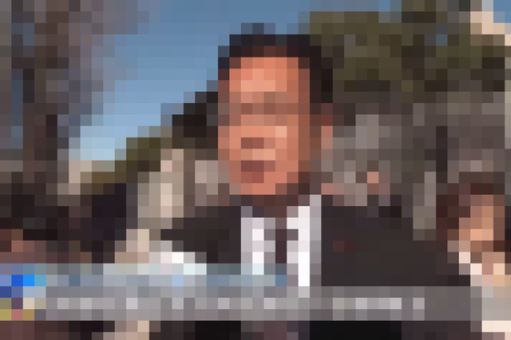 【悲報】中革連・川内博史、中国国営CCTVのマイクに向かって「高市内閣を倒す」と宣言