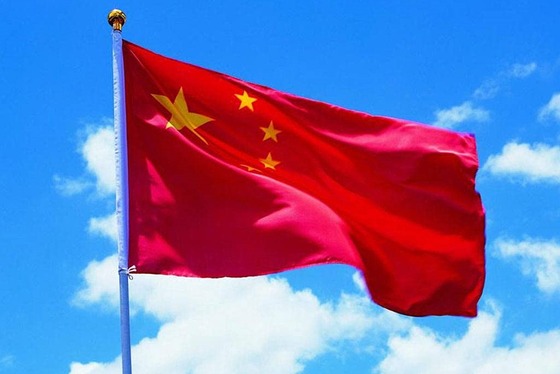 中国の不動産開発、逝く。外国人資金は前年費マイナス37.5％