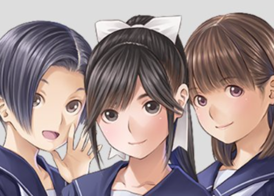 妻「夫がChatGPTに洗脳された！どうすればいいの！」　←どうする？