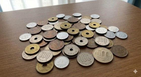 【悲報】経済学者の88％が消費税減税に反対ｗｗｗｗｗ