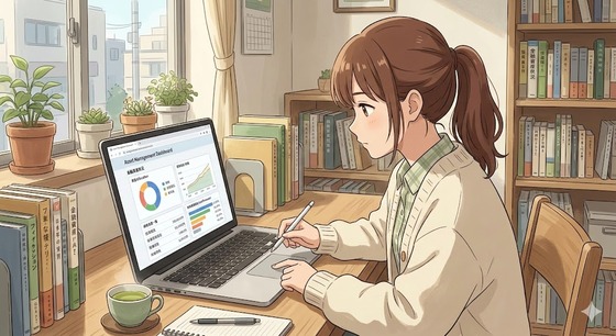 【悲報】日本人の金融資産中央値、もうめちゃくちゃｗｗｗｗｗｗｗｗ