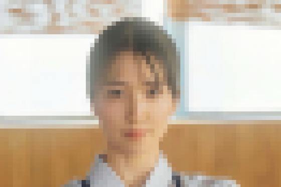 【画像】日本一かわいい剣道女子、レベチｗｗｗｗｗｗｗｗｗｗ