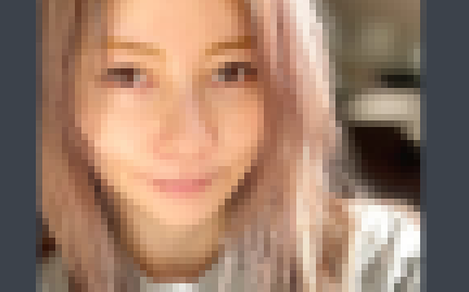 【画像】香里奈さん(42)の近影wwwww