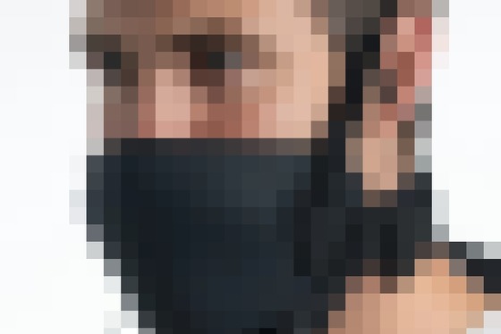 【画像】ゲーミング防音マスク、負けて絶叫してもこれで安心ｗｗｗｗ