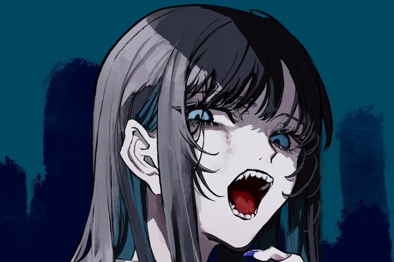 【悲報】Ado、ファンからMCがつまらないと言われて謝罪してしまう