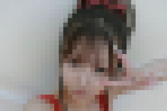 【画像】辻希美さんがメイクした娘の希空(18)さんwwwwww