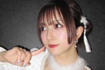 【画像】このアイドルの太ももｗｗｗｗｗｗ