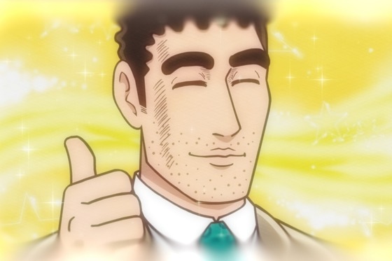 アニメ「野原ひろし 昼メシの流儀」、12話収録のDVDが6380円ｗｗｗｗｗ