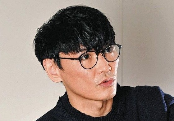 山口一郎「日本の音楽批評は死んでいる」みのミュージック「ほなサカナクションガチで批評するわ」