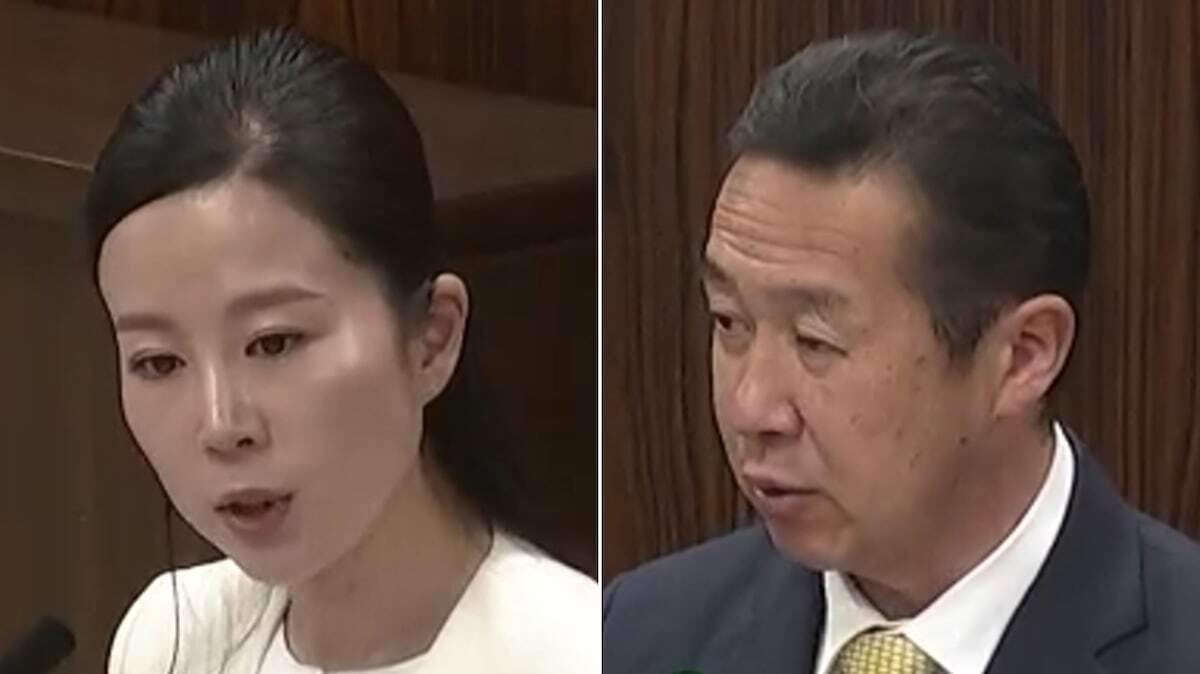 【やばすぎ】出国した外国人に児童手当を誤支給、しかも自治体の2割が件数も総額も把握していない模様…