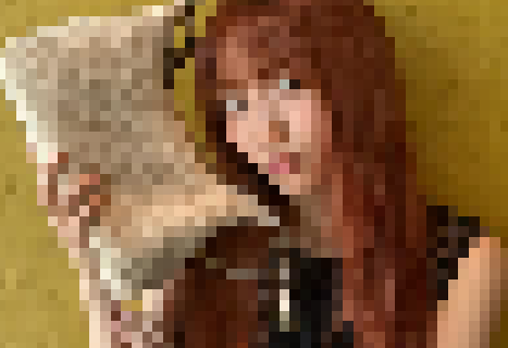 【画像】YOASOBIの女のほう、素朴イメージから一転ｗｗｗｗｗ