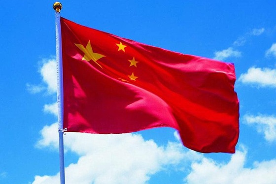 中国、高市早苗を国連に訴える。「国際社会に問う」