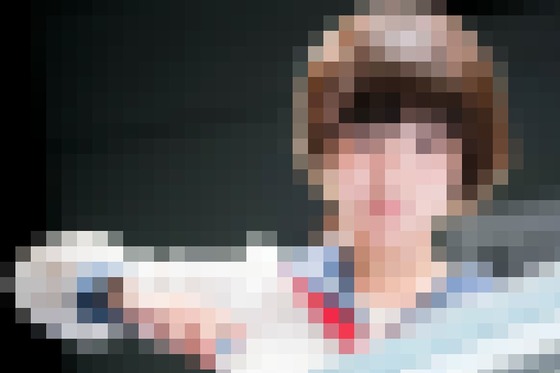 【悲報】胸の大きな女性を好む男性は女性蔑視の傾向があることが明らかに