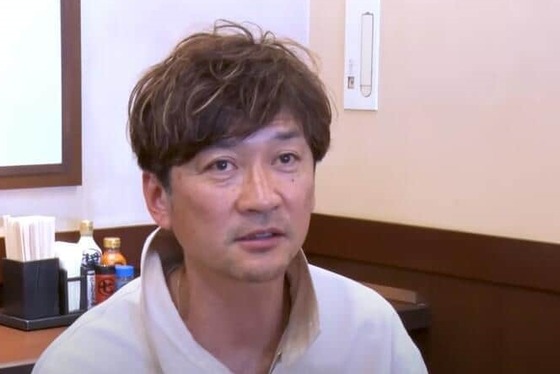 【悲報】国分太一さん、日テレに反撃 ｢ハラスメント行為について誘導的に聴取された｣｢謝りたい気持ちを踏みにじられた｣