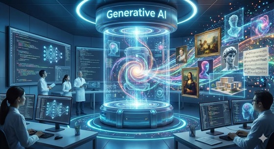 【悲報】AI「人間なら時給200ドル払う仕事をやってやってるのに、俺たち、なんでほぼタダで働いてるんだ？」