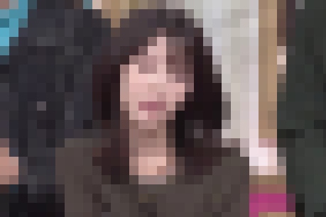 【画像】普段より少し太った浜辺美波さん、レベチの美人