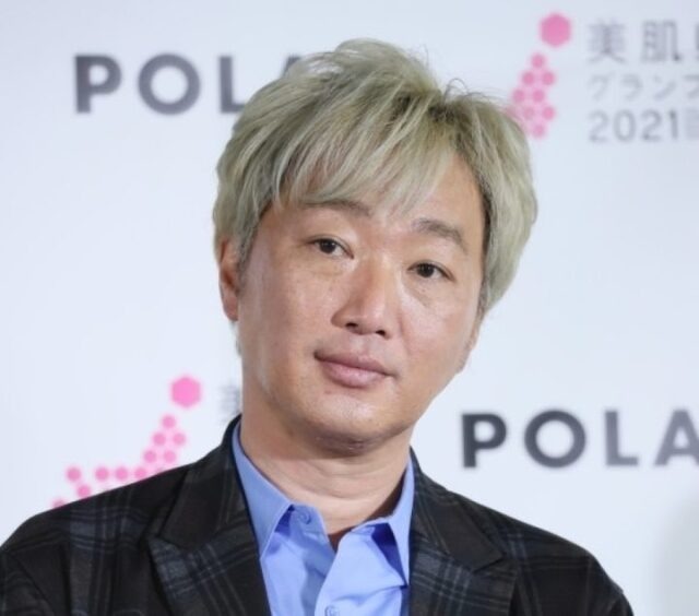 【速報】元スピードワゴン小沢、ついに芸能活動再開！