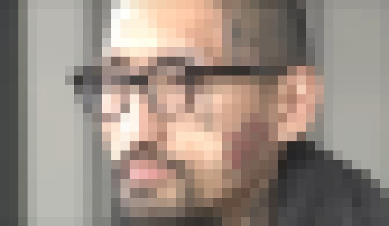 【画像】恐すぎるヤクザのご尊顔ｗｗｗｗｗｗｗｗ