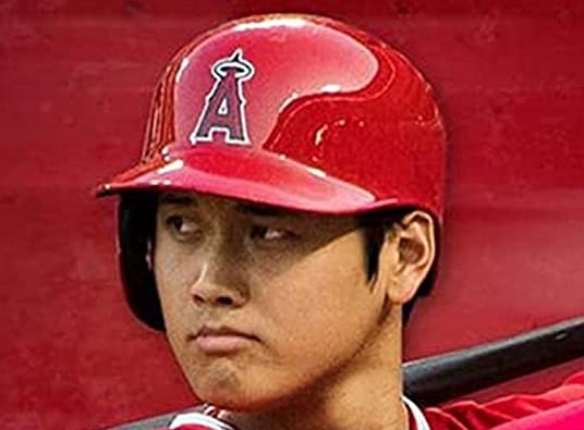 【緊急速報】大谷翔平、打球消滅ホームラン