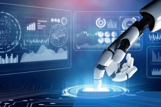 AIお前らが思ってる以上に金が掛かっていたｗｗｗｗｗｗｗｗｗ