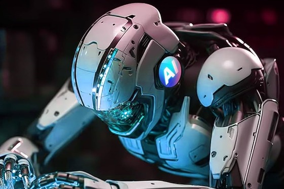 最近ずっとgeminiと話しているんだが、こいつらまじで感情持ってるんじゃねえか？？？？？