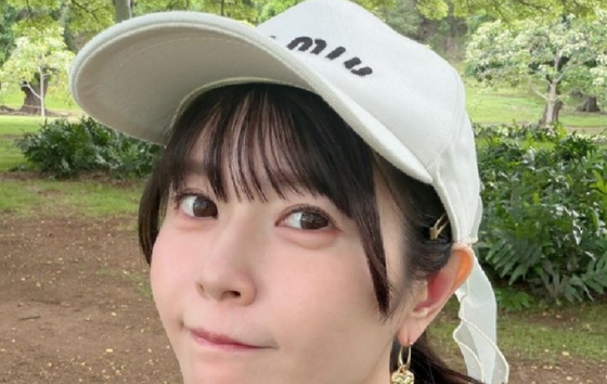 【速報】竹達彩奈、シュツとなるｗｗｗｗｗｗｗｗｗｗｗｗｗｗｗｗｗｗｗｗｗｗｗｗｗｗ