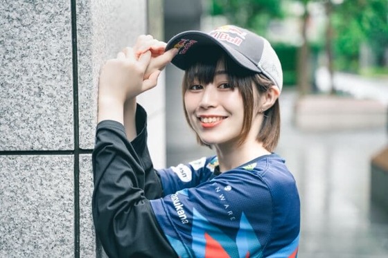 たぬかな、歌舞伎町に「スナックたぬかな」をオープンｗｗｗｗｗｗｗｗｗｗ