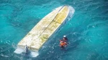 【悲報】辺野古の活動家団体「船長はパニック状態なので話せるようになったら会見。今後は弁護団を作る予定」