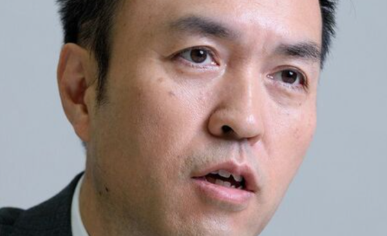 【選択的夫婦別姓】元テレビ朝日社員の玉川徹「同姓がいいと言う人は別姓がいいと言う人の自由を奪っている」