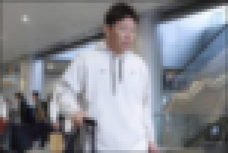 【悲報】WBC敗退で憔悴しきった井端監督、完全にオーラが消え失せてしまう