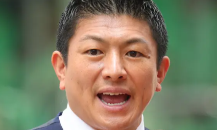 参政党の神谷代表「高齢の女性は子ども産めない」