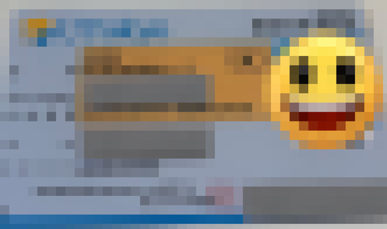 【悲報】慶応薬学部出身のゆゆうたさん、敗北