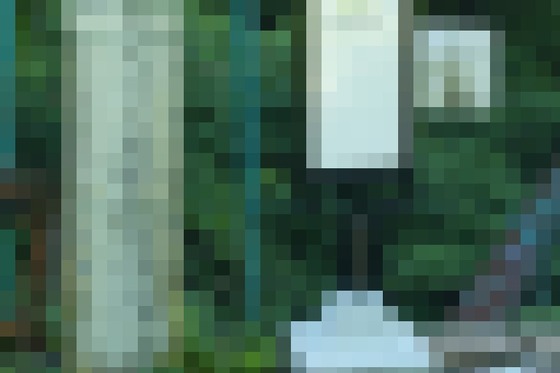 【画像】どんな心霊写真よりも怖い『張り紙』wwwwwww