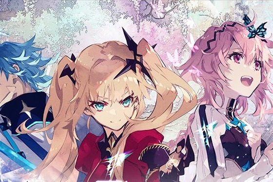 【悲報】ソシャゲ屋の赤字転落が次々に出てきてるけど