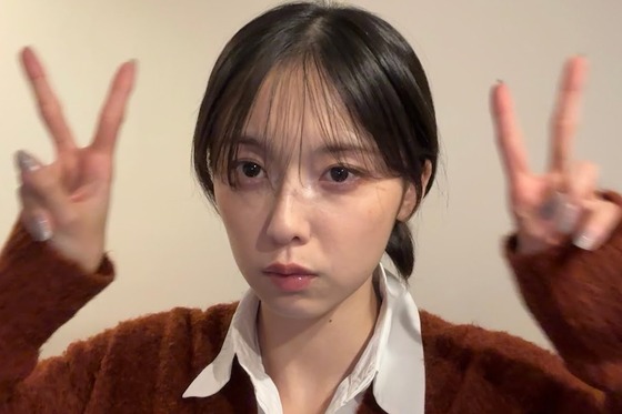 【朗報】加藤小夏さん、世界的アワード「The Game Awards」俳優・声優賞にノミネートwwwwwwww