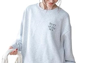 嫁「ゆず庵に行きたい」夫「ちょっと高いビュッフェ行こう」嫁「ギャオオオオオオオン」