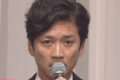 【速報】元TOKIO国分さん、被害者だった？　「（テレビ局が）会見をやめるよう圧力を…」