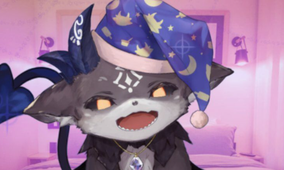 【悲報】最近バカほど炎上したvtuber、青森の地震に「にんげんはよわい」 ←ツイ消し