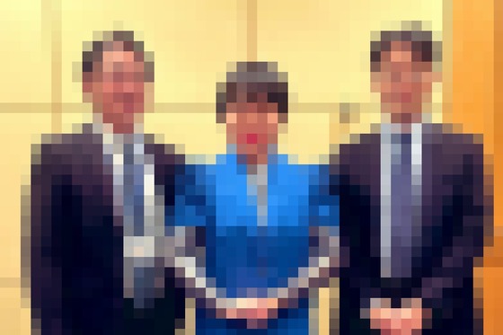 【画像】キンタローが干される原因ｗｗｗｗｗｗｗｗｗｗｗｗｗｗｗｗｗｗｗｗｗｗ