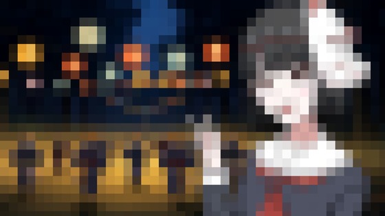 【議論】生成AIで作られたアニメ、なんであんなに気持ち悪いんや…理由が「◯◯◯◯るから」だった件